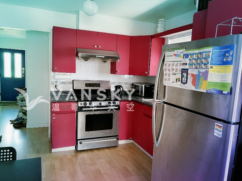 260116171847_IMG-2810 - Copy.JPG